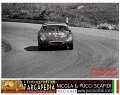 108 Simca Abarth 1300 G.Valenza - A.Ferraro Prove (1)